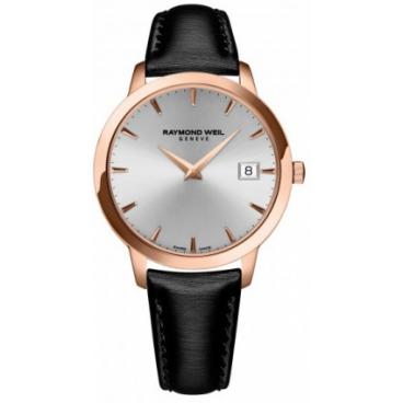 Женские наручные часы RAYMOND WEIL - 5388-PC5-65001 1 Женские наручные часы RAYMOND WEIL - 5388-PC5-65001 1