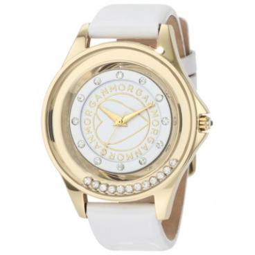 Женские наручные часы Sale - M1033WGSS 1 Женские наручные часы Sale - M1033WGSS 1