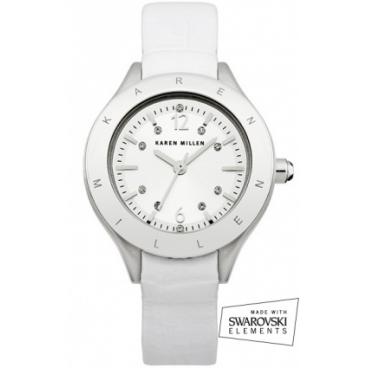 Женские наручные часы Sale - KM109W SP 1 Женские наручные часы Sale - KM109W SP 1