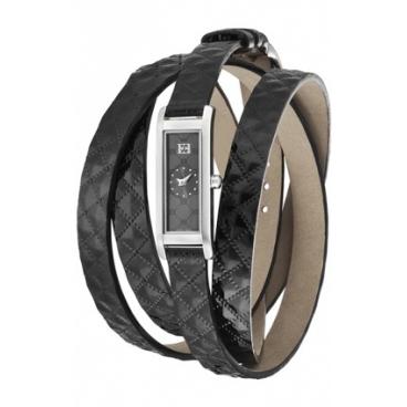 Женские наручные часы ESCADA - E2930031 1 Женские наручные часы ESCADA - E2930031 1