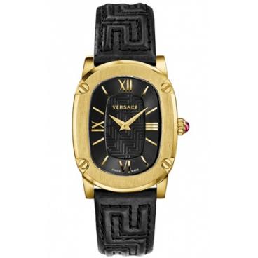 Женские наручные часы VERSACE - VNB030014 1 Женские наручные часы VERSACE - VNB030014 1