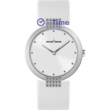 Женские наручные часы Jacques Lemans 1-1529B 1 Женские наручные часы Jacques Lemans 1-1529B 1