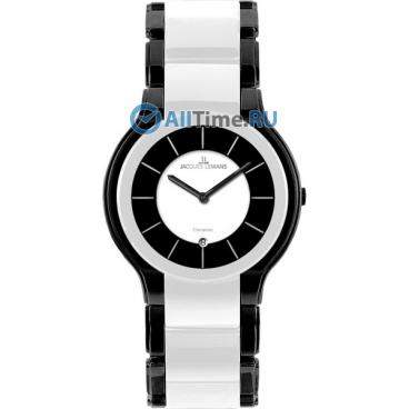 Мужские наручные часы Jacques Lemans 1-1581E 1 Мужские наручные часы Jacques Lemans 1-1581E 1
