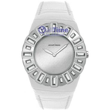 Женские наручные часы Jacques Lemans 1-1585B 1 Женские наручные часы Jacques Lemans 1-1585B 1