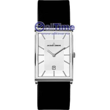 Мужские наручные часы Jacques Lemans 1-1603B 1 Мужские наручные часы Jacques Lemans 1-1603B 1