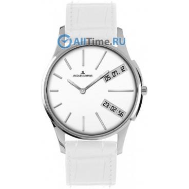 Мужские наручные часы Jacques Lemans 1-1788C 1