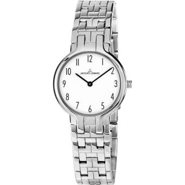 Женские наручные часы Jacques Lemans 1-1934A 1