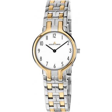 Женские наручные часы Jacques Lemans 1-1934D 1