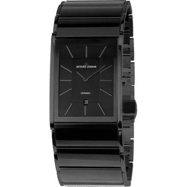 Мужские наручные часы Jacques Lemans 1-1939C 1