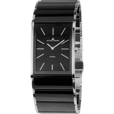 Женские наручные часы Jacques Lemans 1-1940A 1 Женские наручные часы Jacques Lemans 1-1940A 1
