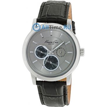 Мужские наручные часы Kenneth Cole 10019562 1