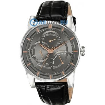 Мужские наручные часы Kenneth Cole 10020813 1
