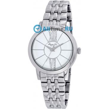 Женские наручные часы Kenneth Cole 10020849 1