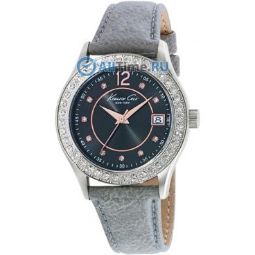 Женские наручные часы Kenneth Cole 10020852 1 Женские наручные часы Kenneth Cole 10020852 1
