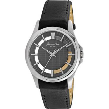 Мужские наручные часы Kenneth Cole 10022286 1 Мужские наручные часы Kenneth Cole 10022286 1