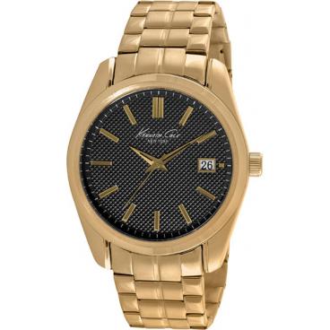 Мужские наручные часы Kenneth Cole 10024358 1