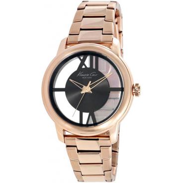 Женские наручные часы Kenneth Cole 10024376 1