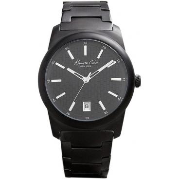 Мужские наручные часы Kenneth Cole 10025895 1