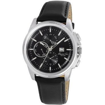 Мужские наручные часы Kenneth Cole 10025919 1