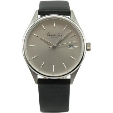 Женские наручные часы Kenneth Cole 10025930 1 Женские наручные часы Kenneth Cole 10025930 1