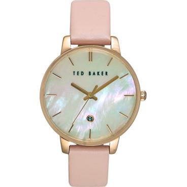 Женские наручные часы Ted Baker 10026423 1 Женские наручные часы Ted Baker 10026423 1