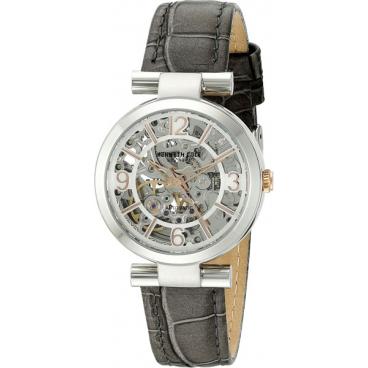 Женские механические наручные часы Kenneth Cole 10027309 1