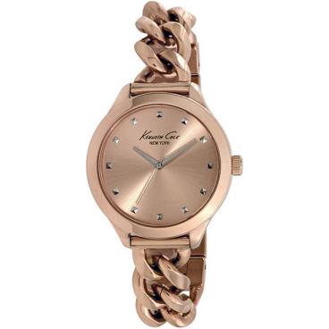 Женские наручные часы Kenneth Cole 10027347 1
