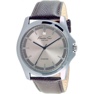 Мужские наручные часы Kenneth Cole 10027417 1 Мужские наручные часы Kenneth Cole 10027417 1
