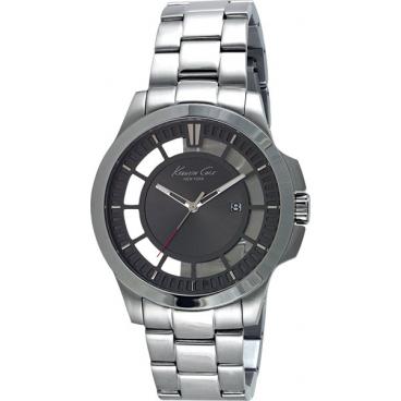 Мужские наручные часы Kenneth Cole 10027446 1