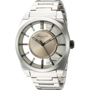 Мужские наручные часы Kenneth Cole 10027838 1