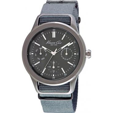 Мужские наручные часы Kenneth Cole 10027885 1
