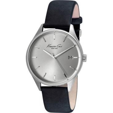 Мужские наручные часы Kenneth Cole 10029304 1 Мужские наручные часы Kenneth Cole 10029304 1