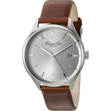 Мужские наручные часы Kenneth Cole 10029305 1 Мужские наручные часы Kenneth Cole 10029305 1