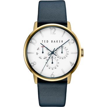 Мужские наручные часы Ted Baker 10030764 1