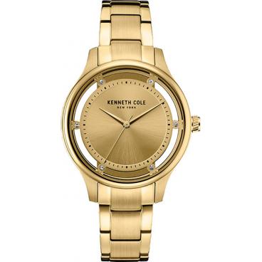 Женские наручные часы Kenneth Cole 10030797 1