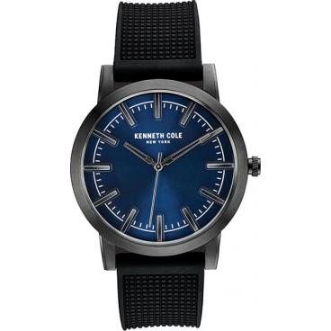 Мужские наручные часы Kenneth Cole 10030808 1 Мужские наручные часы Kenneth Cole 10030808 1