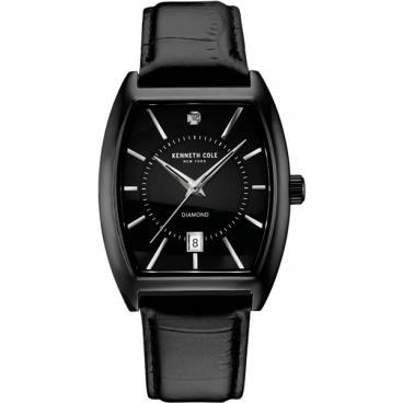 Мужские наручные часы Kenneth Cole 10030820 1 Мужские наручные часы Kenneth Cole 10030820 1
