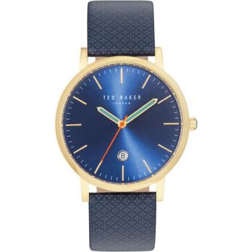 Мужские наручные часы Ted Baker 10031494 1 Мужские наручные часы Ted Baker 10031494 1