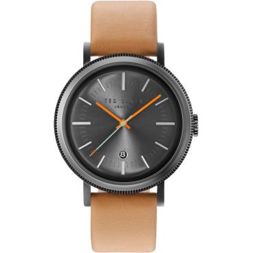 Мужские наручные часы Ted Baker 10031504 1 Мужские наручные часы Ted Baker 10031504 1