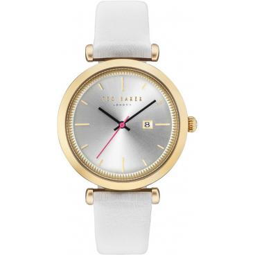 Женские наручные часы Ted Baker 10031519 1 Женские наручные часы Ted Baker 10031519 1