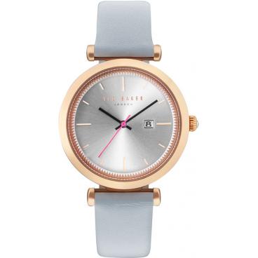 Женские наручные часы Ted Baker 10031520 1 Женские наручные часы Ted Baker 10031520 1