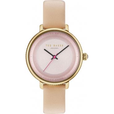 Женские наручные часы Ted Baker 10031530 1 Женские наручные часы Ted Baker 10031530 1