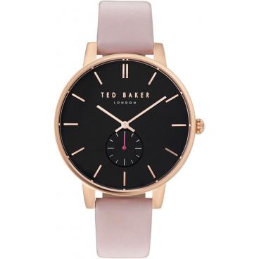Женские наручные часы Ted Baker 10031538 1 Женские наручные часы Ted Baker 10031538 1