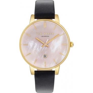 Женские наручные часы Ted Baker 10031556 1 Женские наручные часы Ted Baker 10031556 1