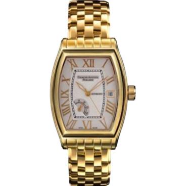 Мужские наручные часы CHARLES-AUGUSTE PAILLARD - 101.104.12.16S 1 Мужские наручные часы CHARLES-AUGUSTE PAILLARD - 101.104.12.16S 1