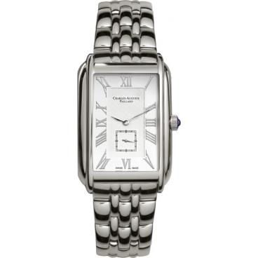 Мужские наручные часы CHARLES-AUGUSTE PAILLARD - 102.200.11.16B 1 Мужские наручные часы CHARLES-AUGUSTE PAILLARD - 102.200.11.16B 1