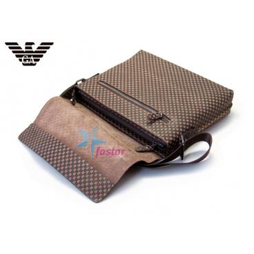 Сумка Emporio Armani EA1025-5BR 4 Сумка Emporio Armani EA1025-5BR 4