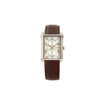 Наручные часы Romanson TL9225MC WH 1 Наручные часы Romanson TL9225MC WH 1