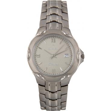 Наручные часы Romanson TM0591MW GR 1 Наручные часы Romanson TM0591MW GR 1