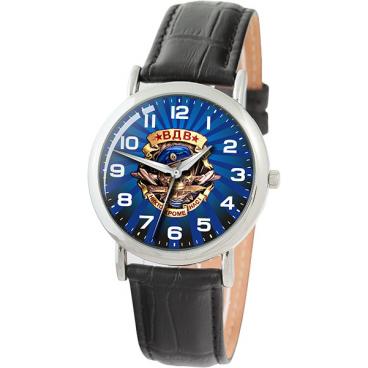 Мужские российские наручные часы Слава 1041768/2035 1 Мужские российские наручные часы Слава 1041768/2035 1